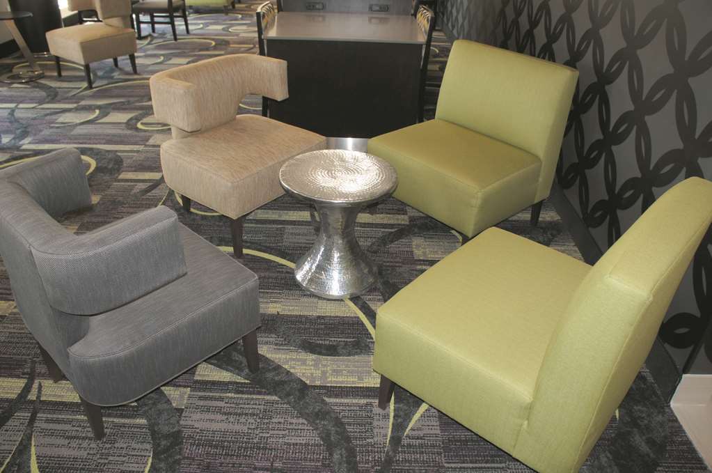 Hotel La Quinta And By Wyndham 3*