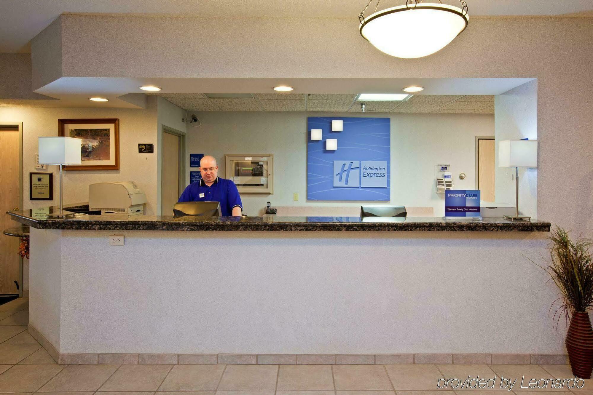 Hotel La Quinta And By Wyndham 3*